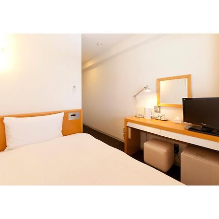 7 Days Hotel - Vacation Stay 84880 Kōchi Exterior foto