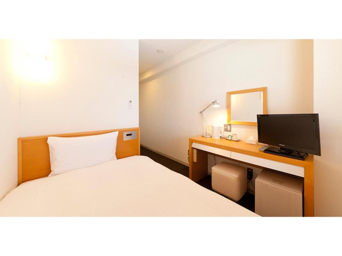 7 Days Hotel - Vacation Stay 84880 Kōchi Exterior foto